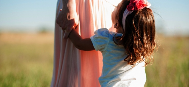 Csenge visszajelzése