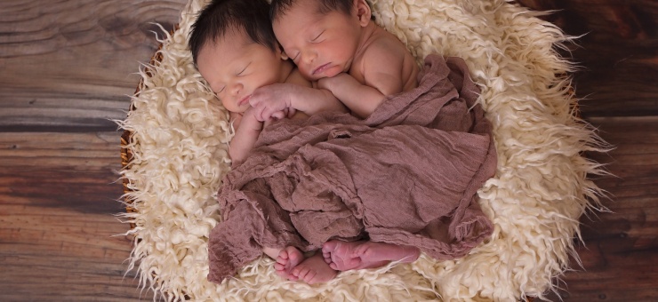 Sikeres lombik-program