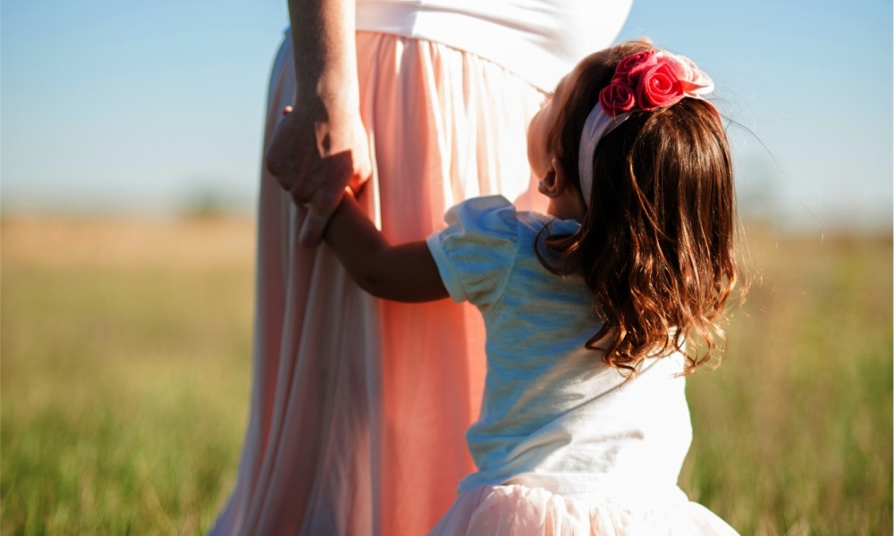 Csenge visszajelzése